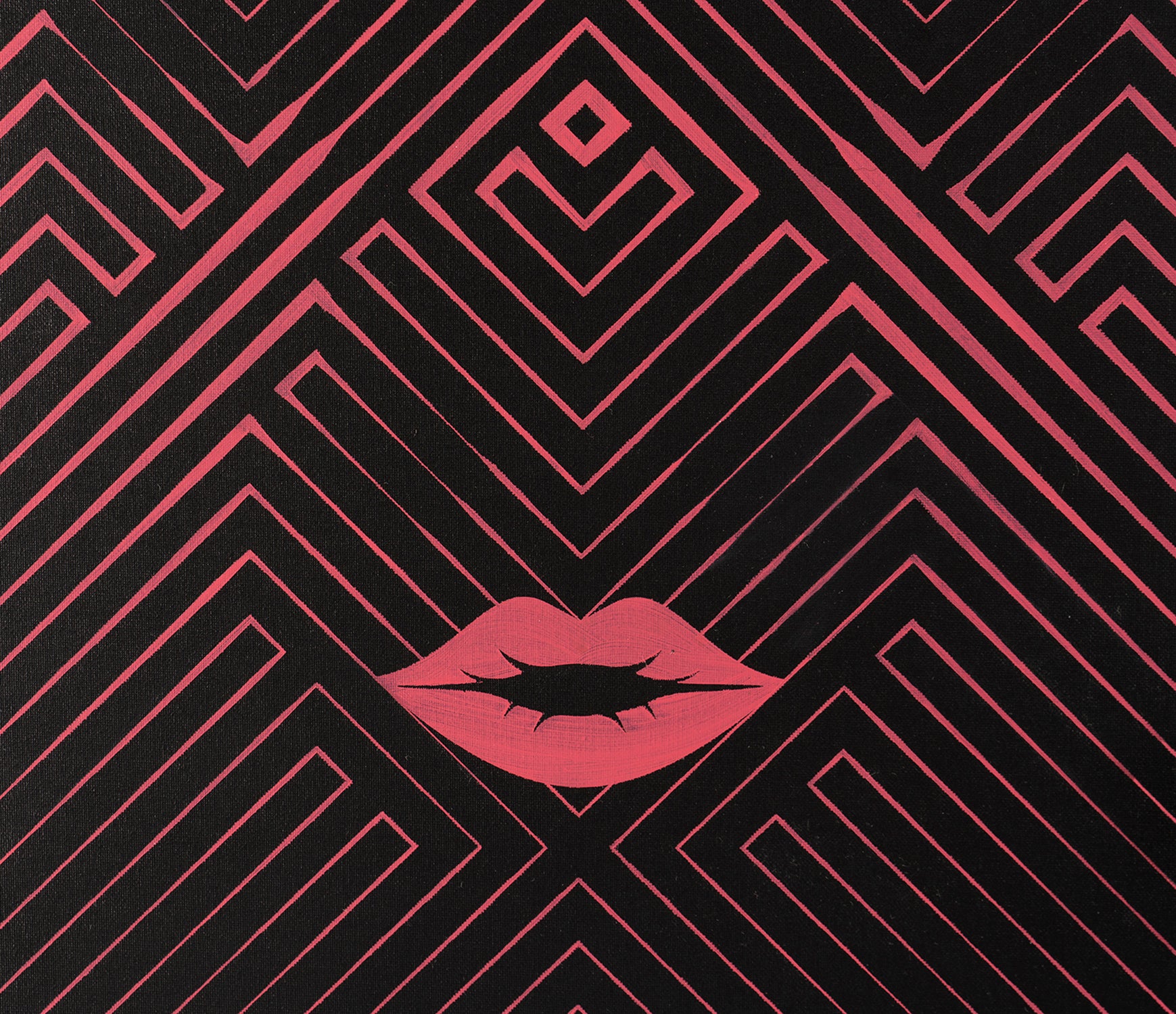 TCR ORI WWL 19276 5 Pink Babe