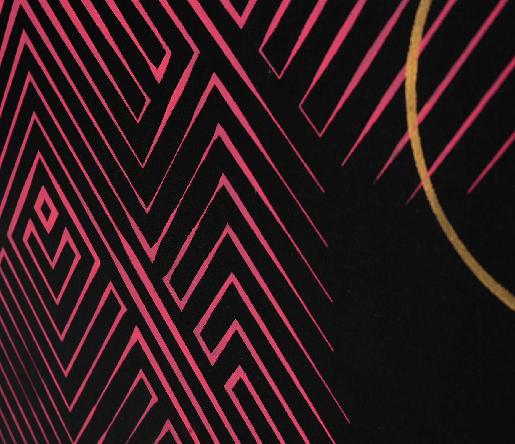 TCR ORI WWL 19276 7 Pink Babe