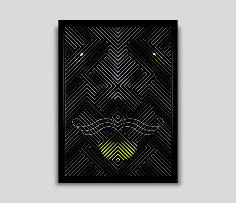 TCR ORI WWL 19282 1 Silver Lab (SP016155