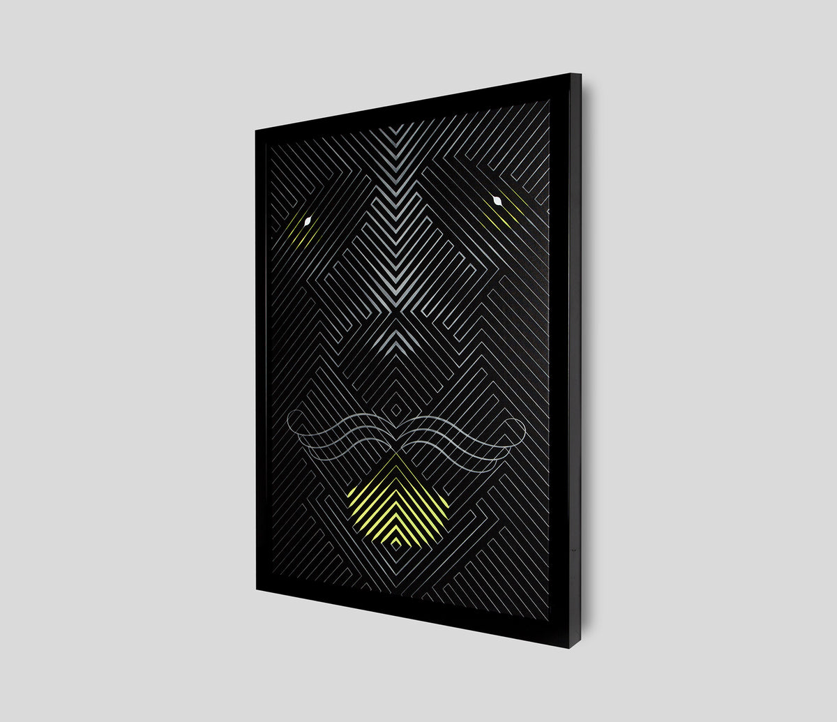 TCR ORI WWL 19282 2 Silver Lab (SP016155