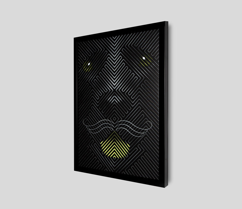 TCR ORI WWL 19282 2 Silver Lab (SP016155