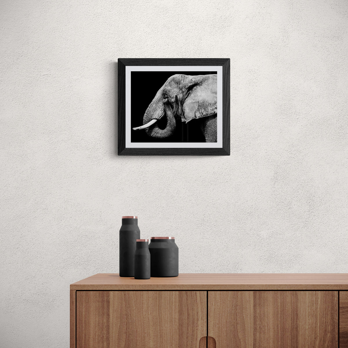 Tears Of The Vanishing 2