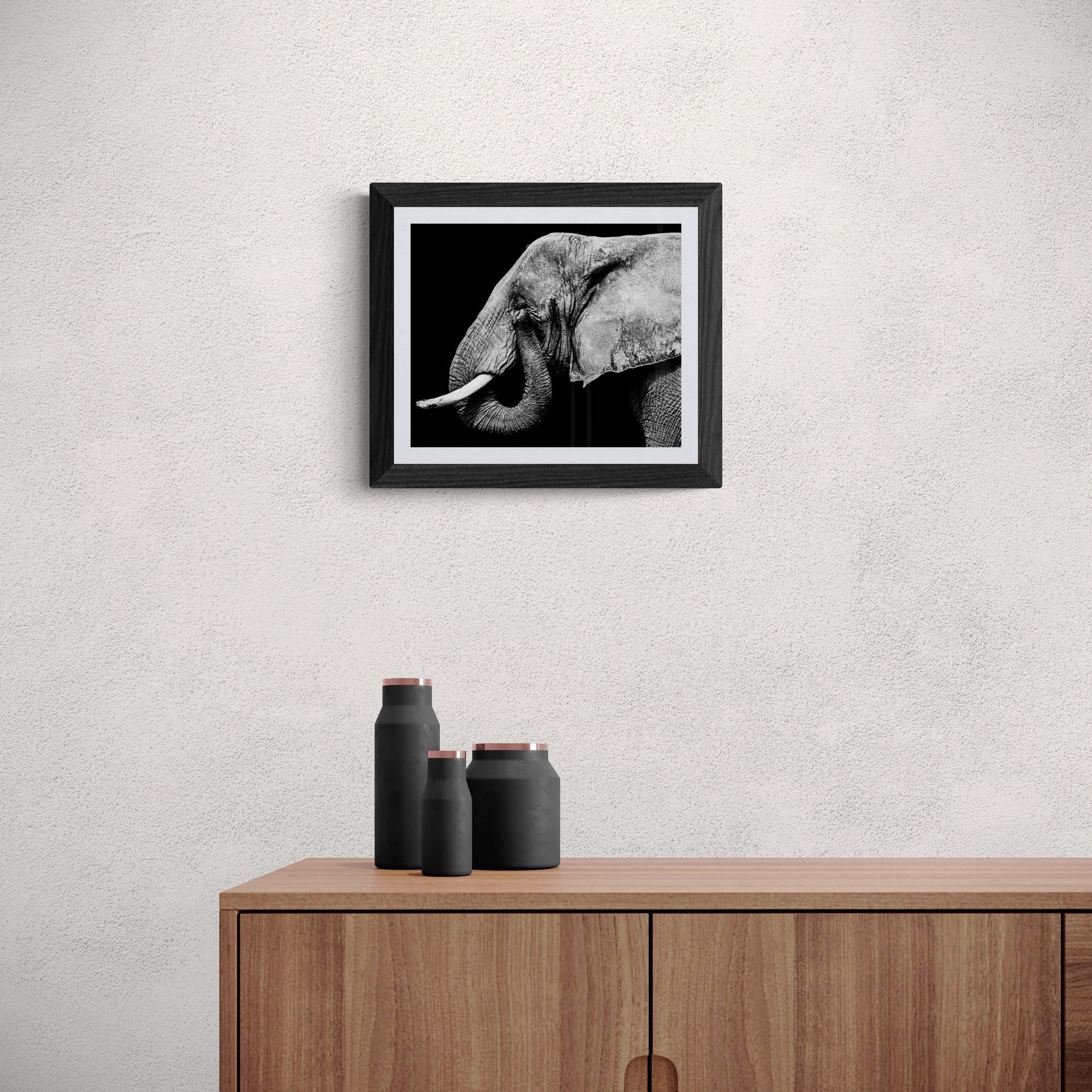 Tears Of The Vanishing 2