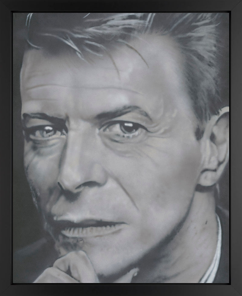 TEM A Blackstar Shining FNC RGB LR