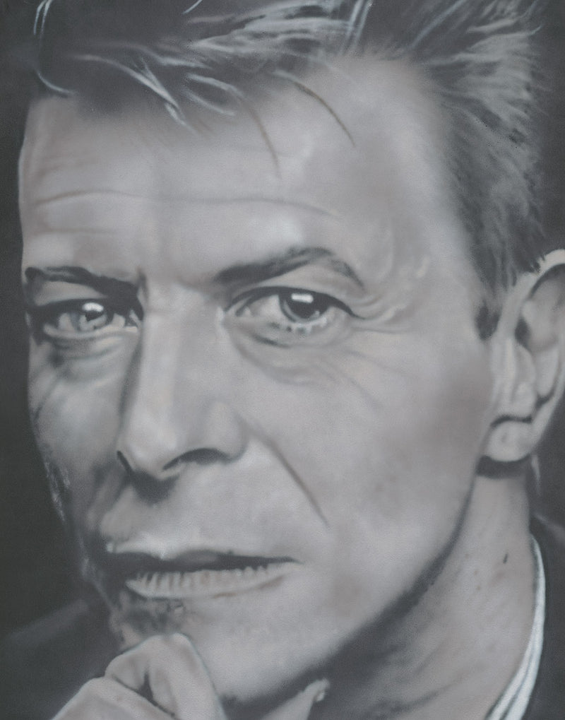 TEM A Blackstar Shining NC RGB LR