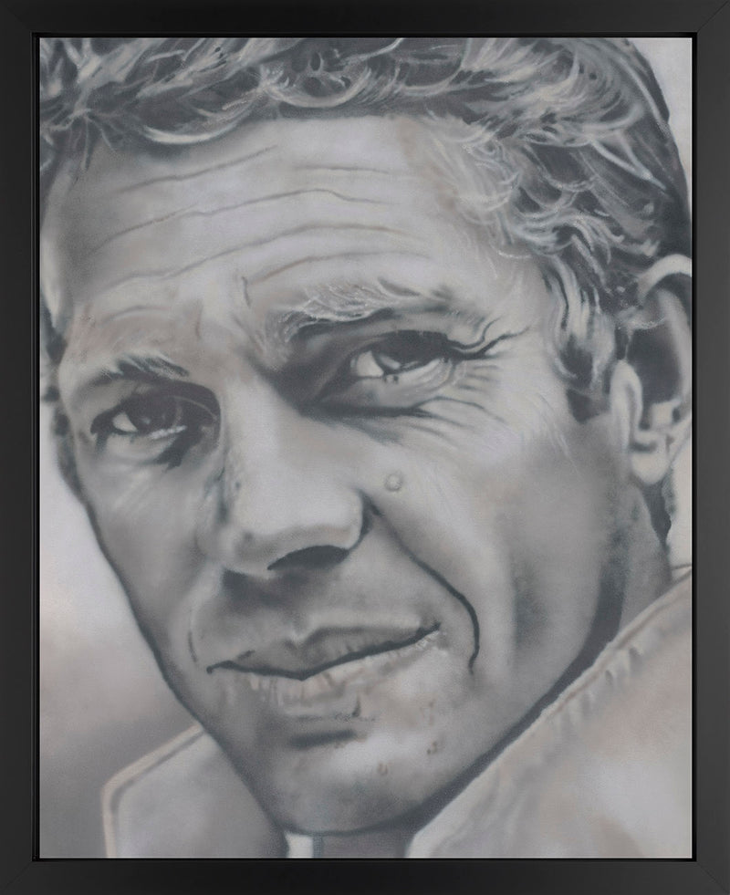 TEM A Red Tricycle FNC RGB LR