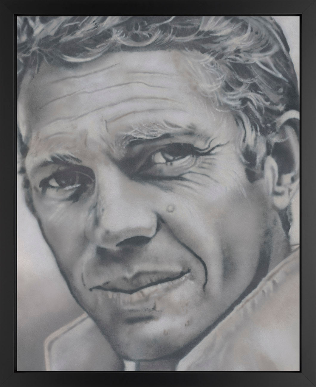 TEM A Red Tricycle FNC RGB LR