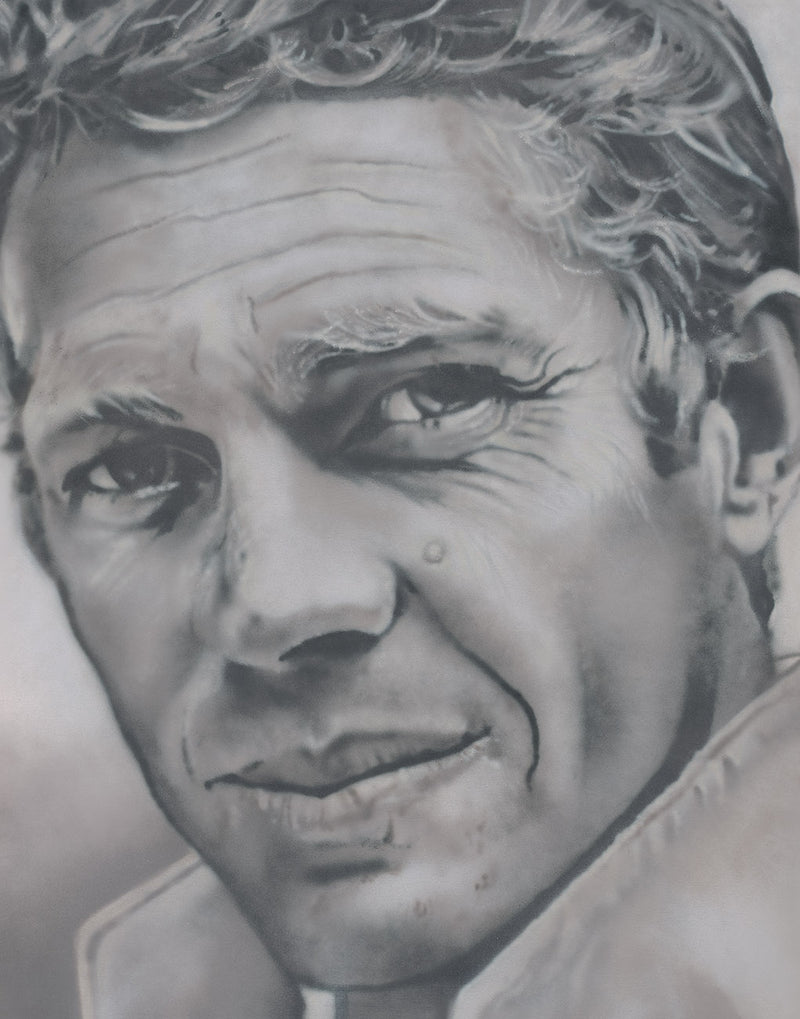 TEM A Red Tricycle NC RGB LR