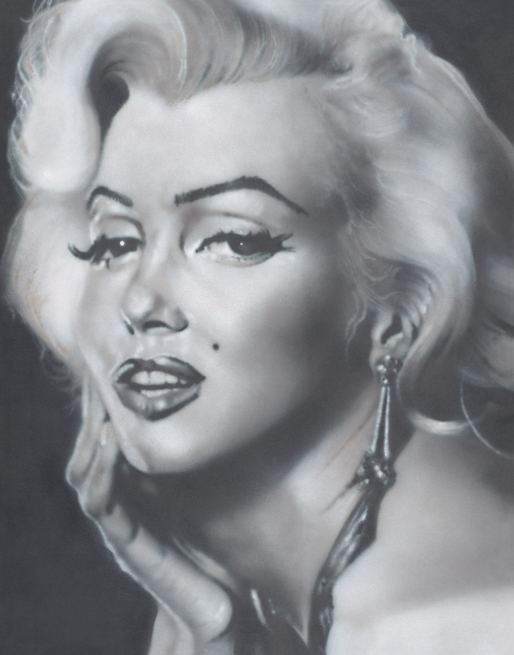 TEM Classic NC RGB LR