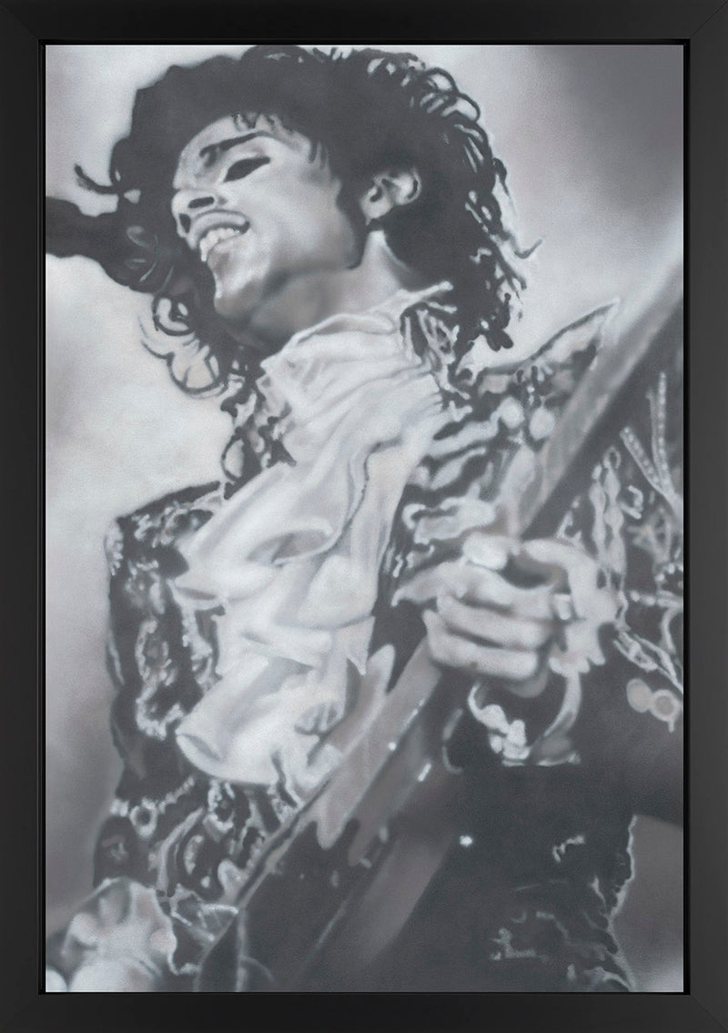 TEM Gemini Mist FNC RGB LR