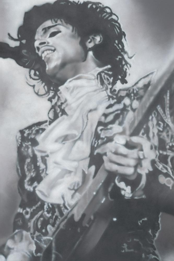 TEM Gemini Mist NC RGB LR