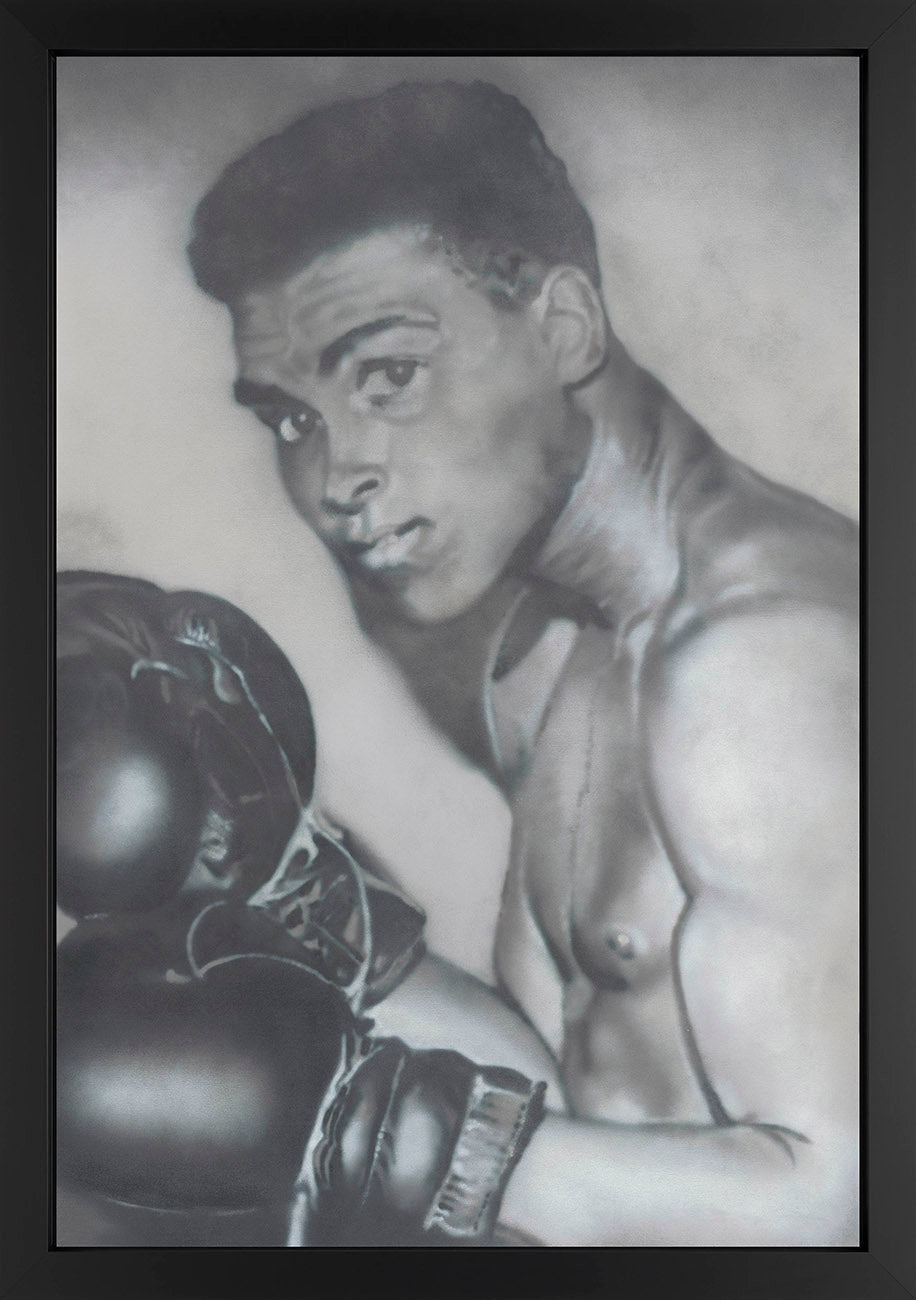 TEM Mo Ambition FNA RGB LR