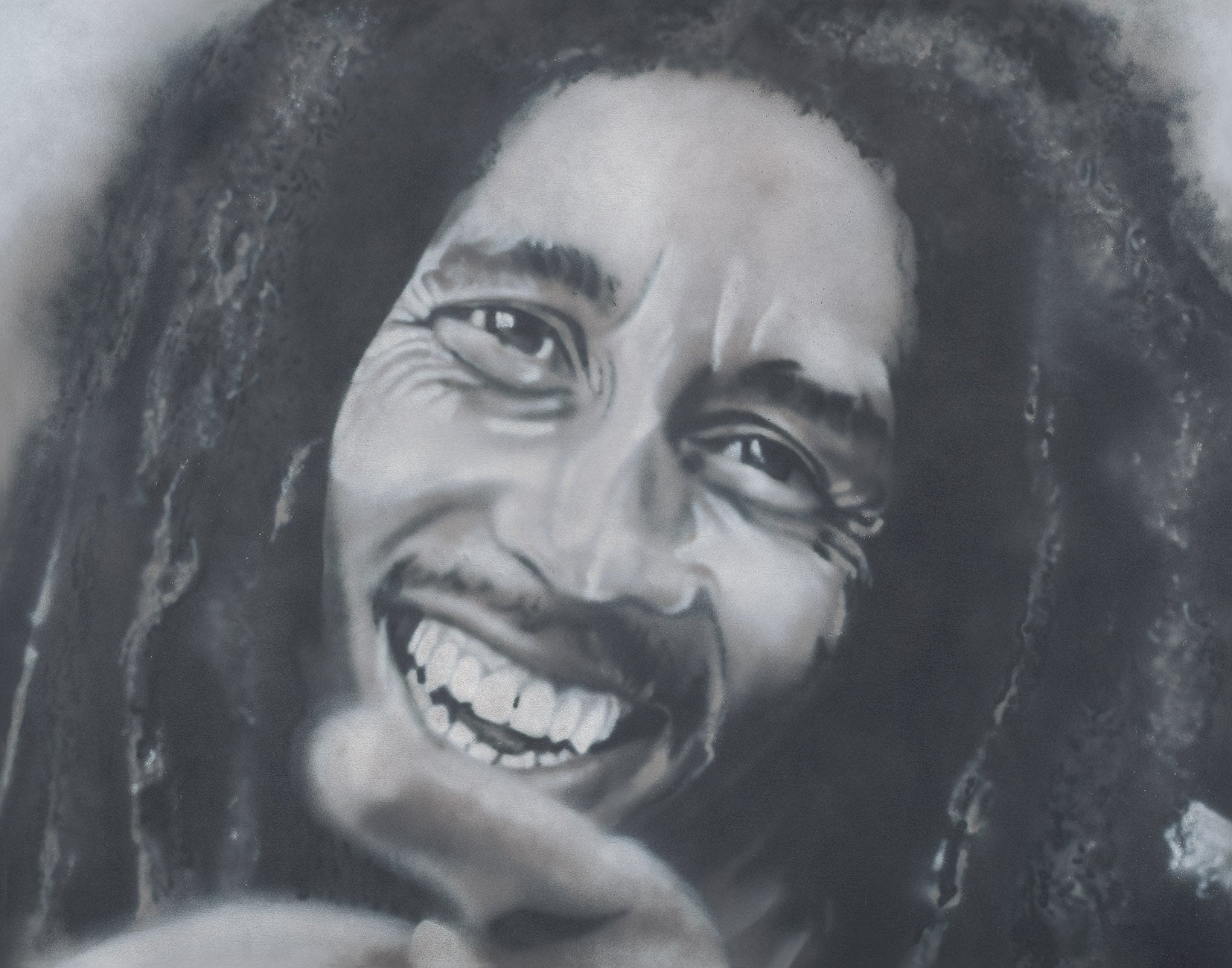 TEM Nine Miles RGB Lr