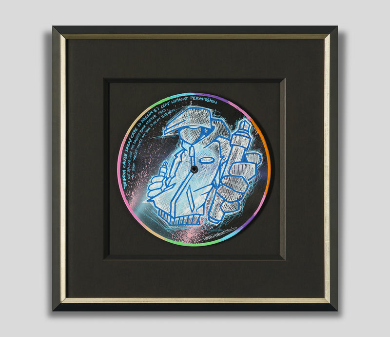 TEM ORI POR 03410 1 Untitled 43