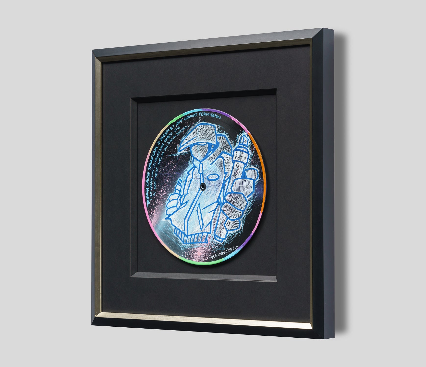 TEM ORI POR 03410 2 Untitled 43