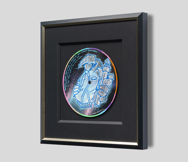 TEM ORI POR 03410 2 Untitled 43