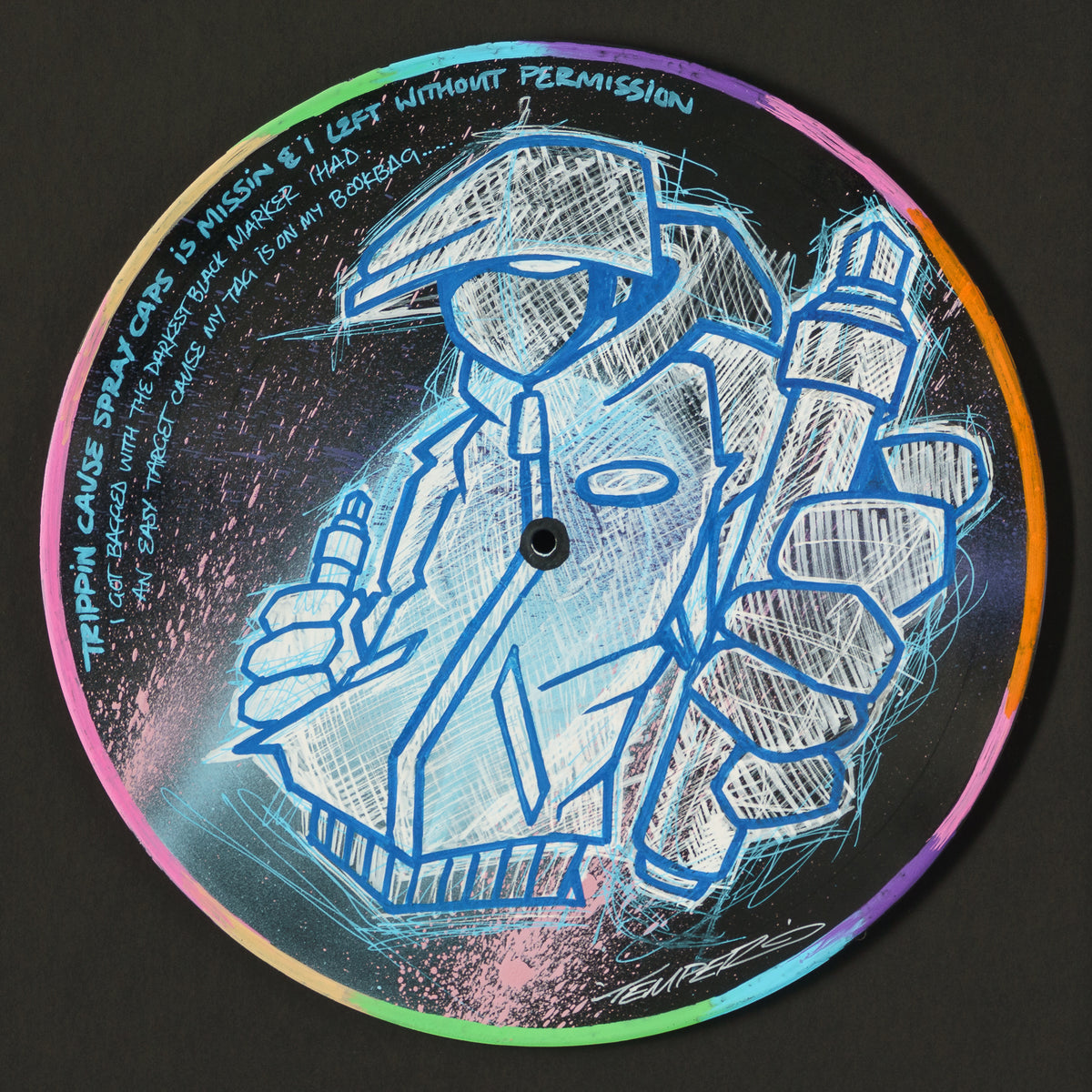 TEM ORI POR 03410 3 Untitled 43