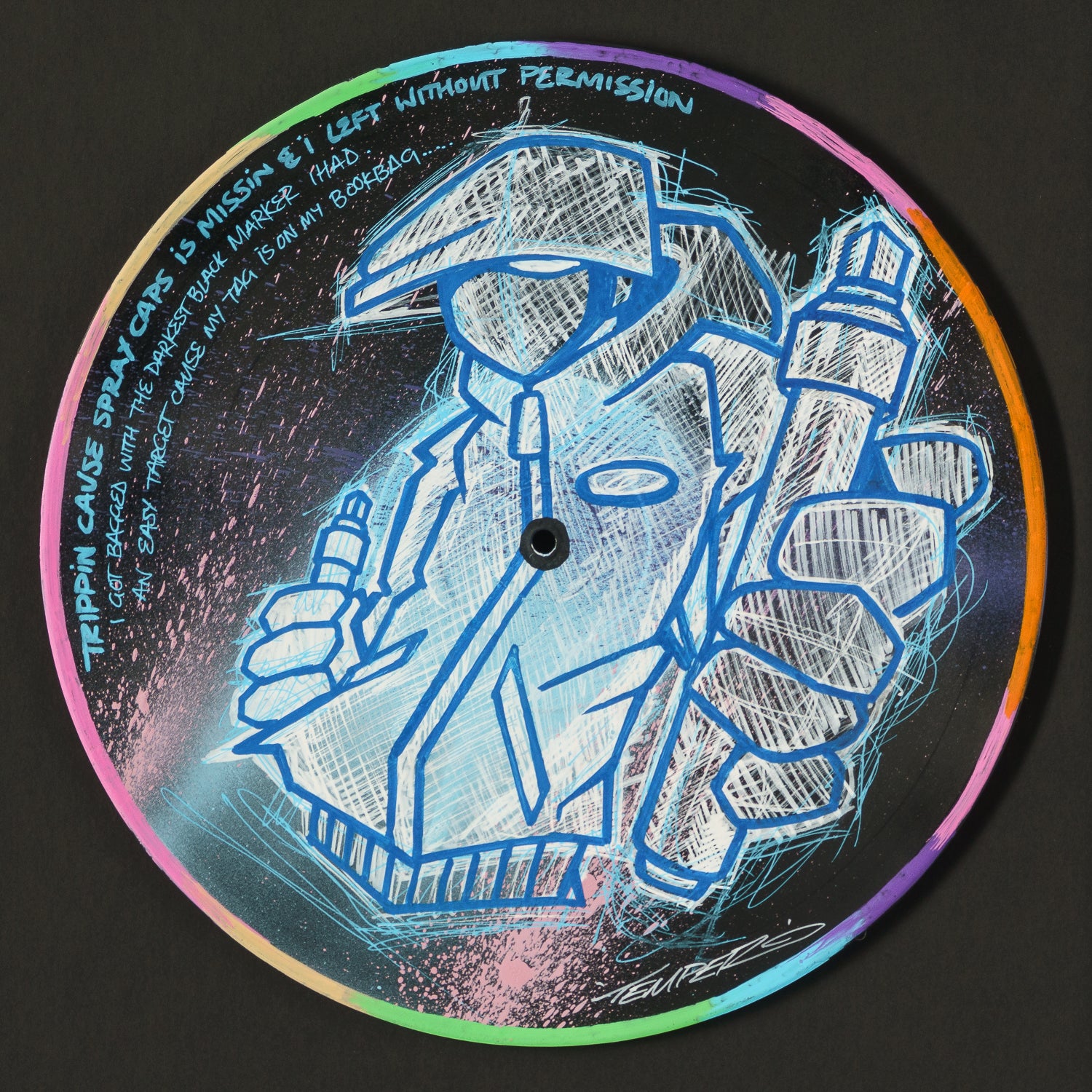 TEM ORI POR 03410 3 Untitled 43