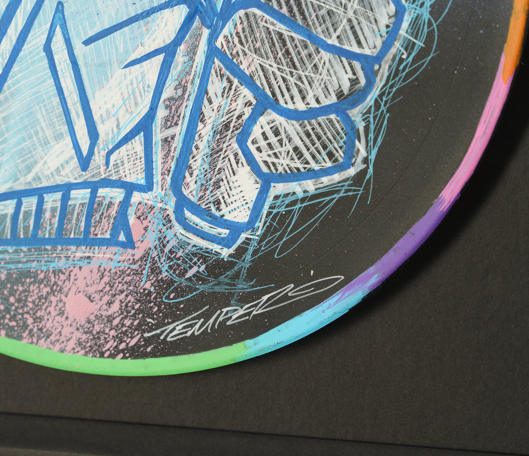 TEM ORI POR 03410 5 Untitled 43