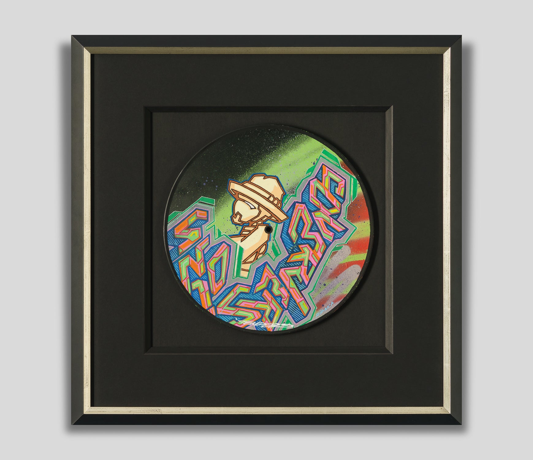 TEM ORI POR 03413 1 Untitled 46