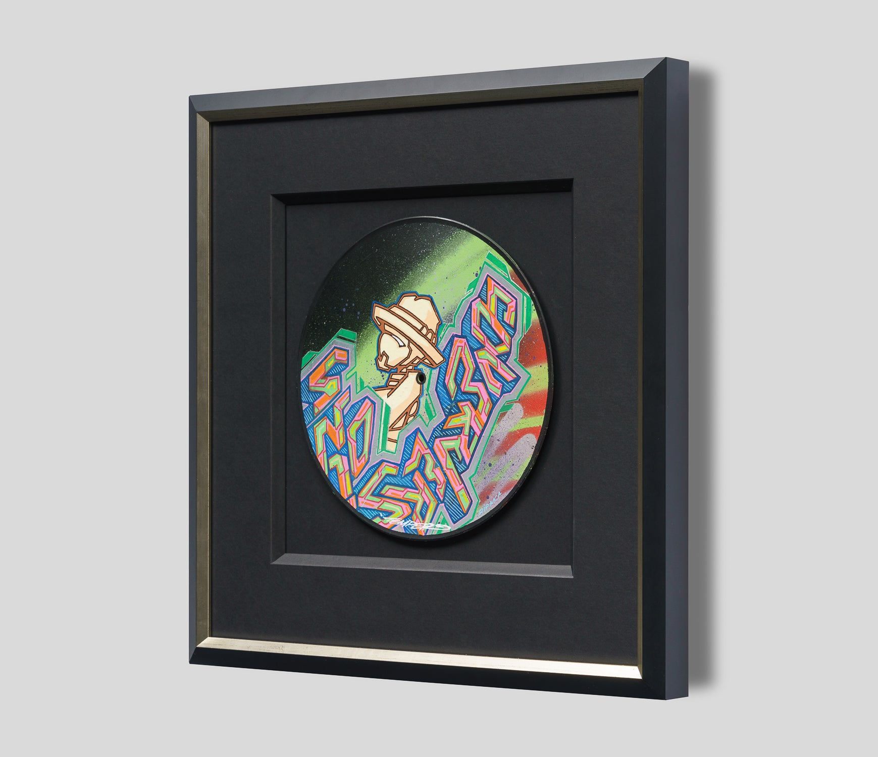 TEM ORI POR 03413 2 Untitled 46