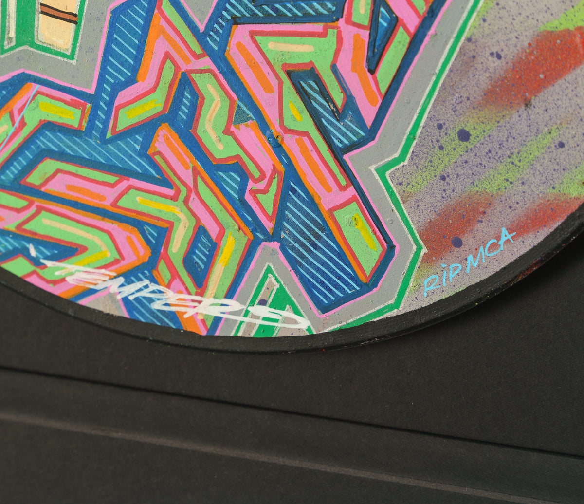 TEM ORI POR 03413 5 Untitled 46