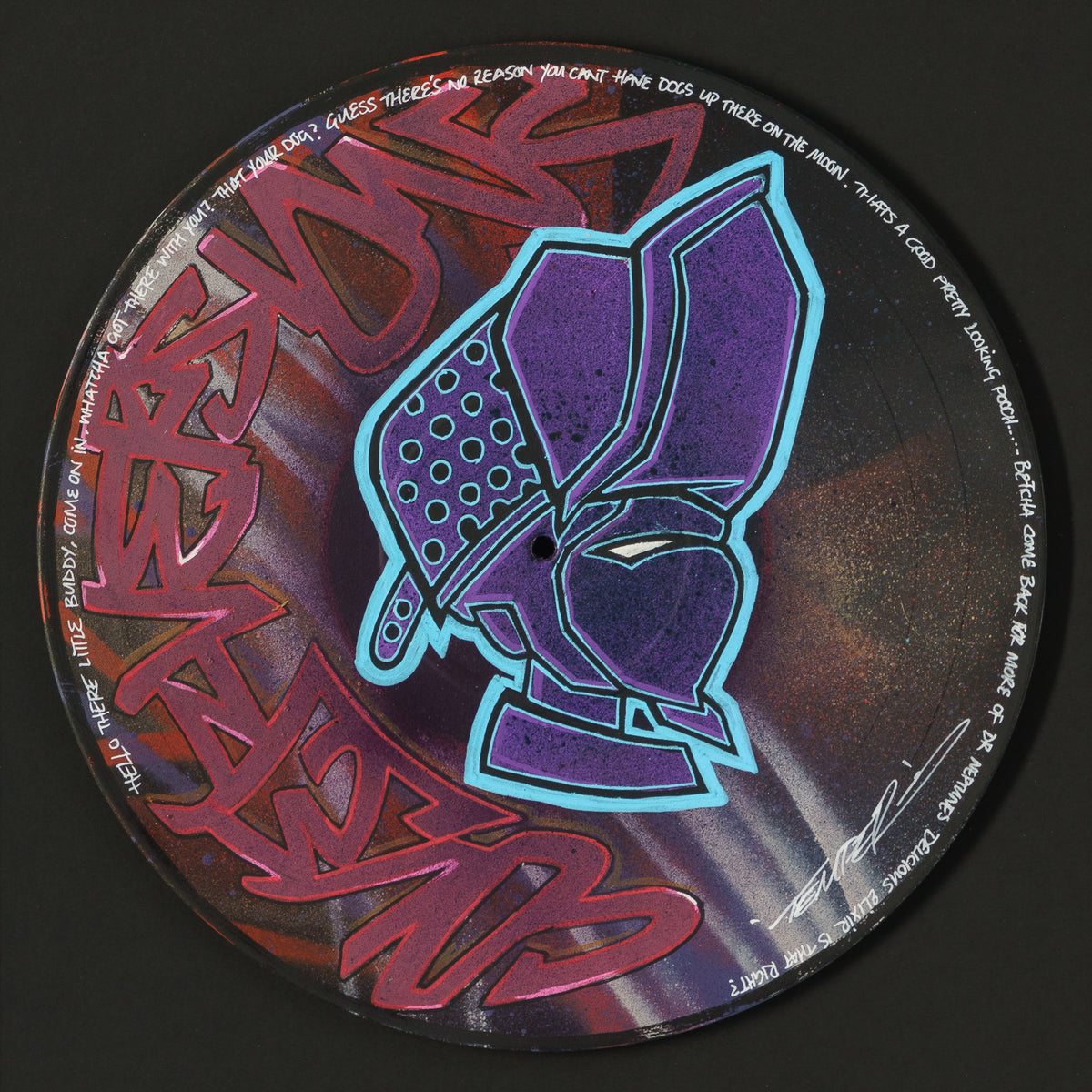 TEM ORI POR 03417 3 Untitled 50