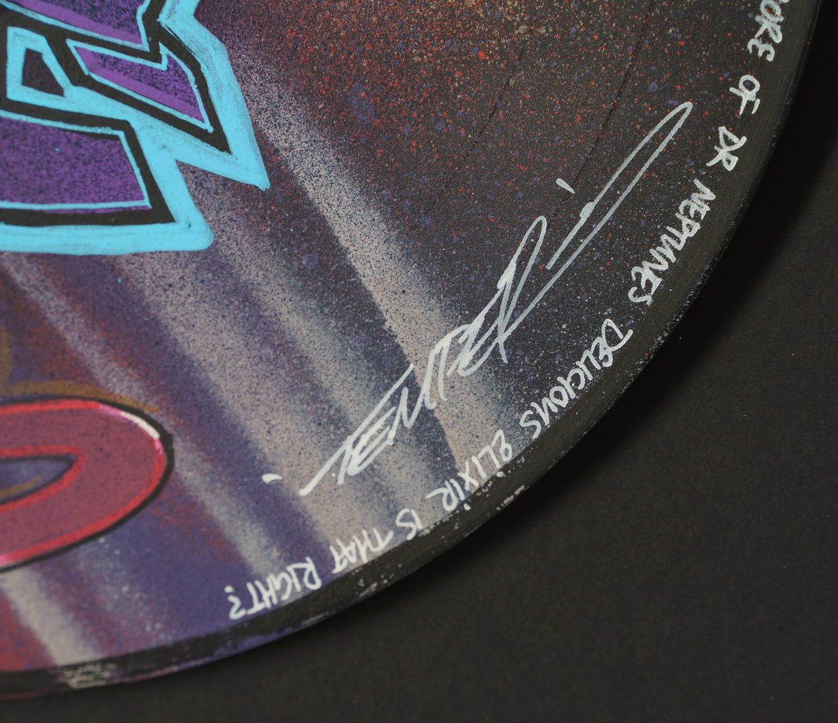 TEM ORI POR 03417 5 Untitled 50