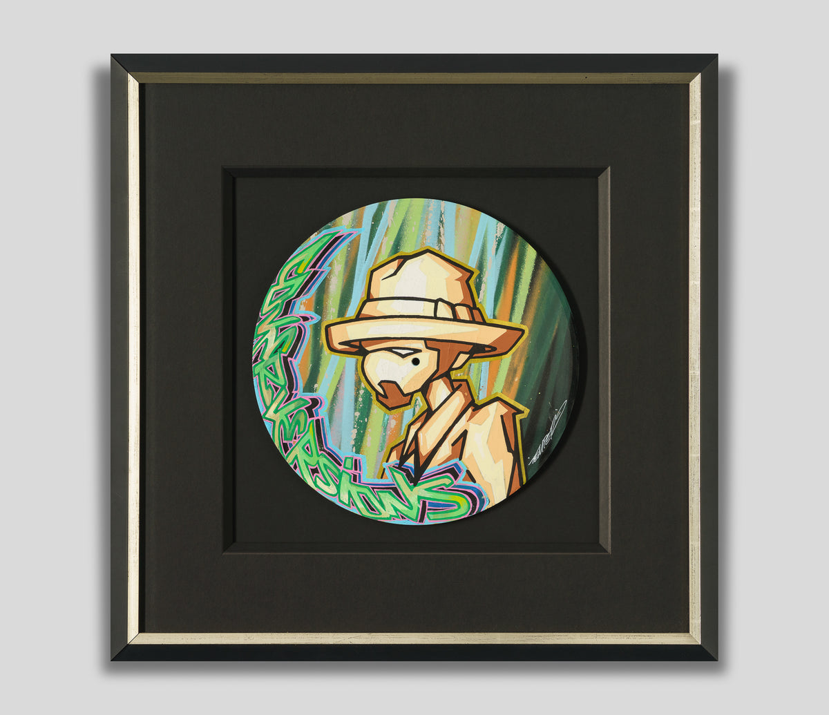 TEM ORI POR 03418 1 Untitled 51