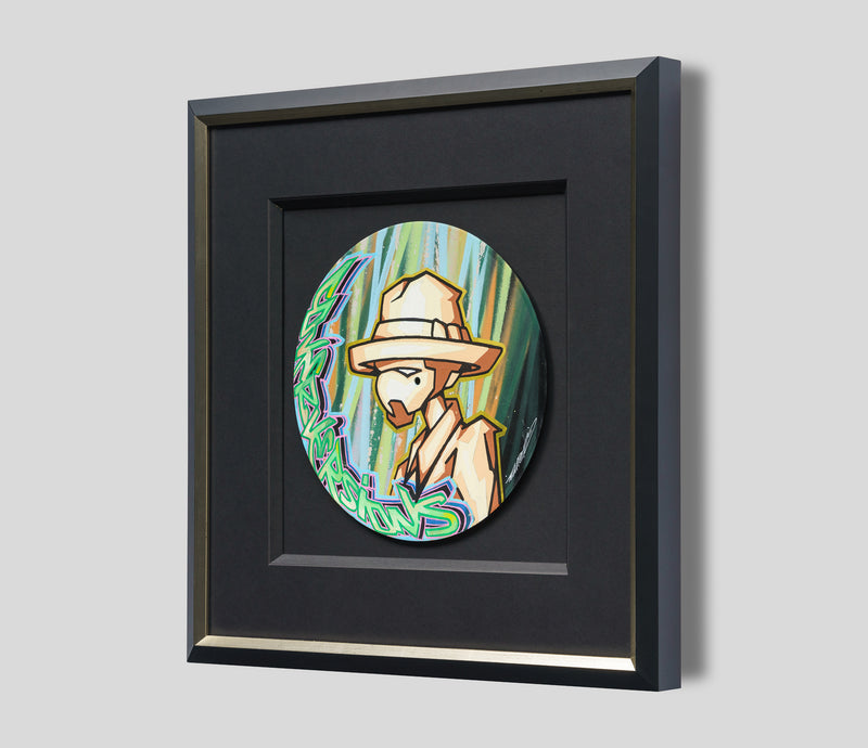 TEM ORI POR 03418 2 Untitled 51