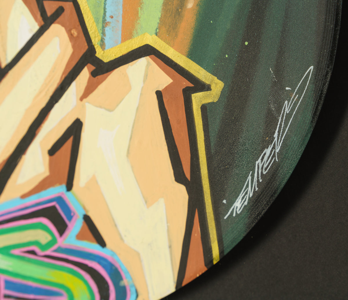 TEM ORI POR 03418 5 Untitled 51