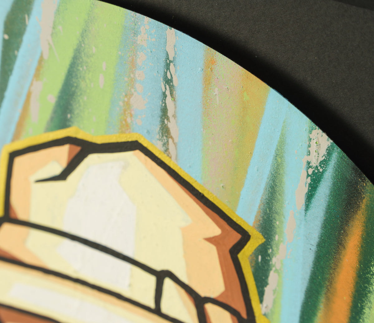 TEM ORI POR 03418 6 Untitled 51