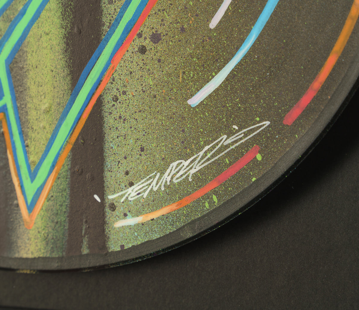 TEM ORI POR 03419 5 Untitled 52