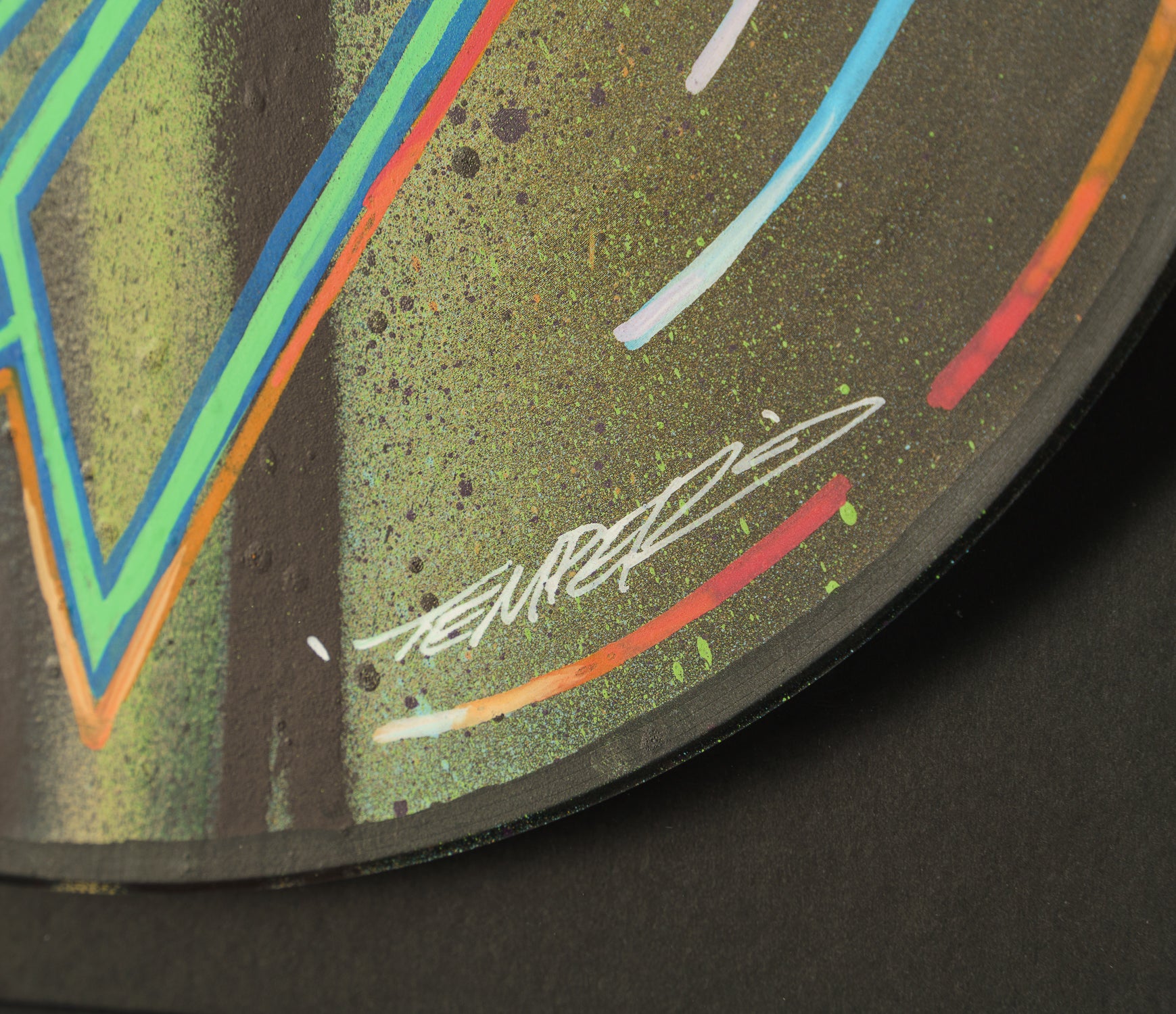 TEM ORI POR 03419 5 Untitled 52