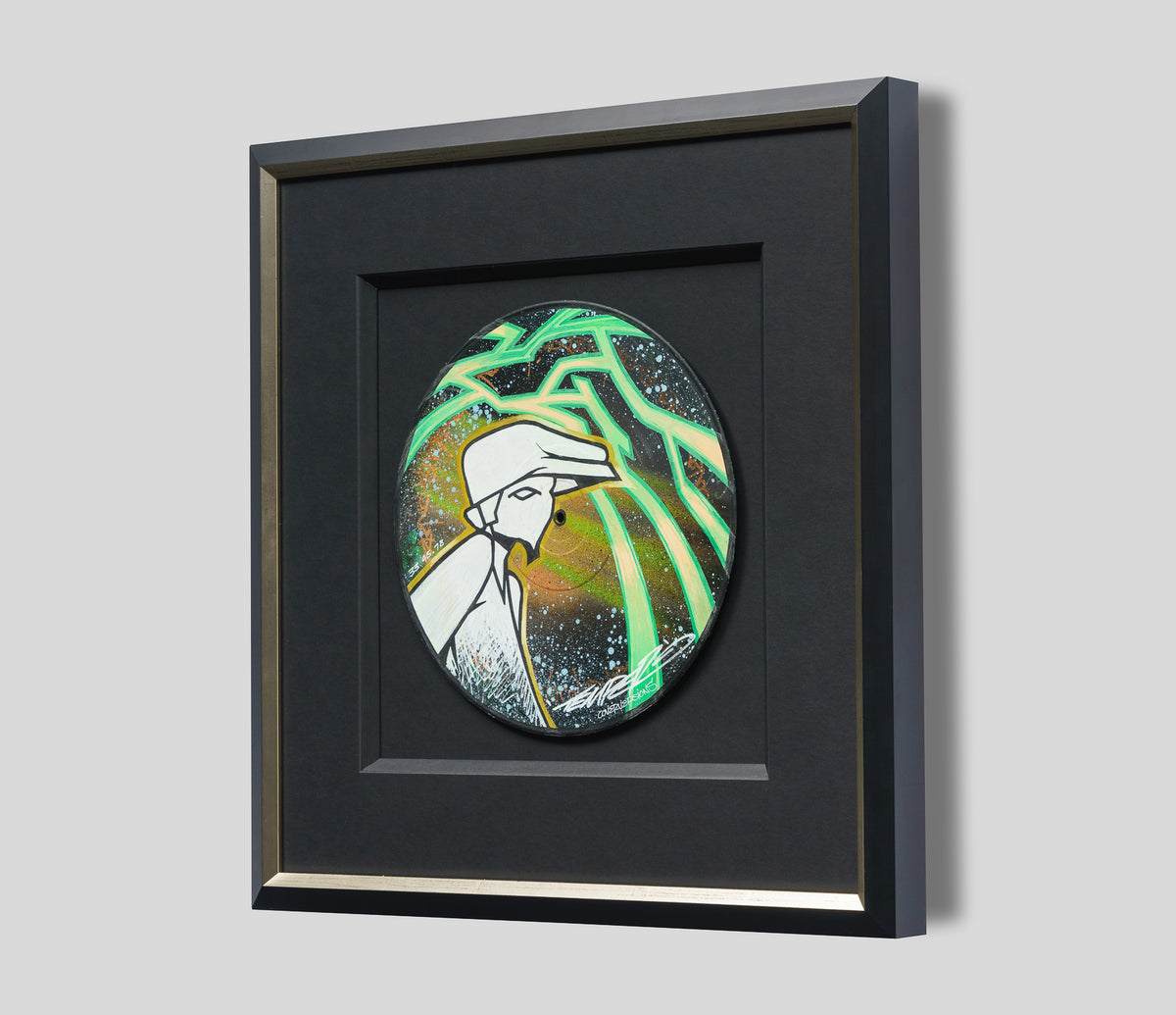 TEM ORI POR 03697 2 Untitled 72