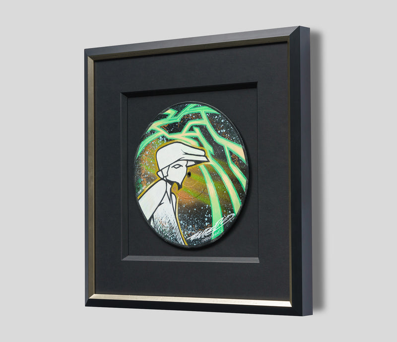 TEM ORI POR 03697 2 Untitled 72