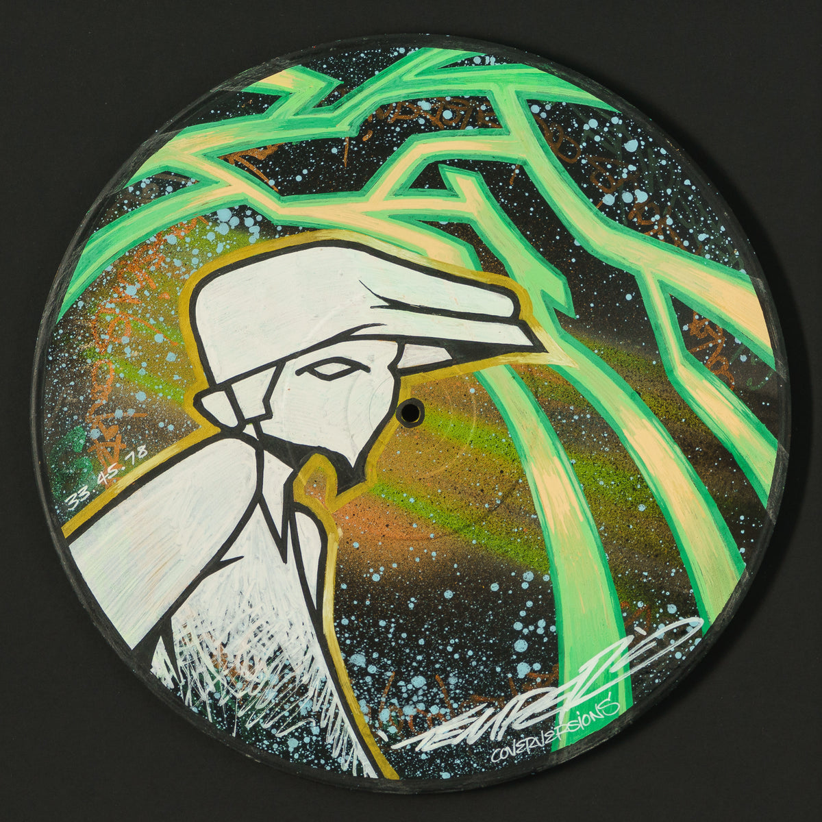 TEM ORI POR 03697 3 Untitled 72