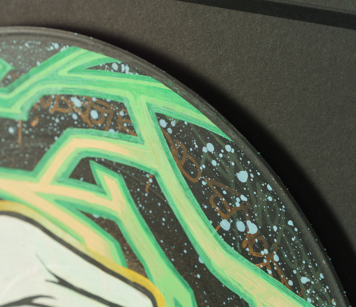 TEM ORI POR 03697 5 Untitled 72