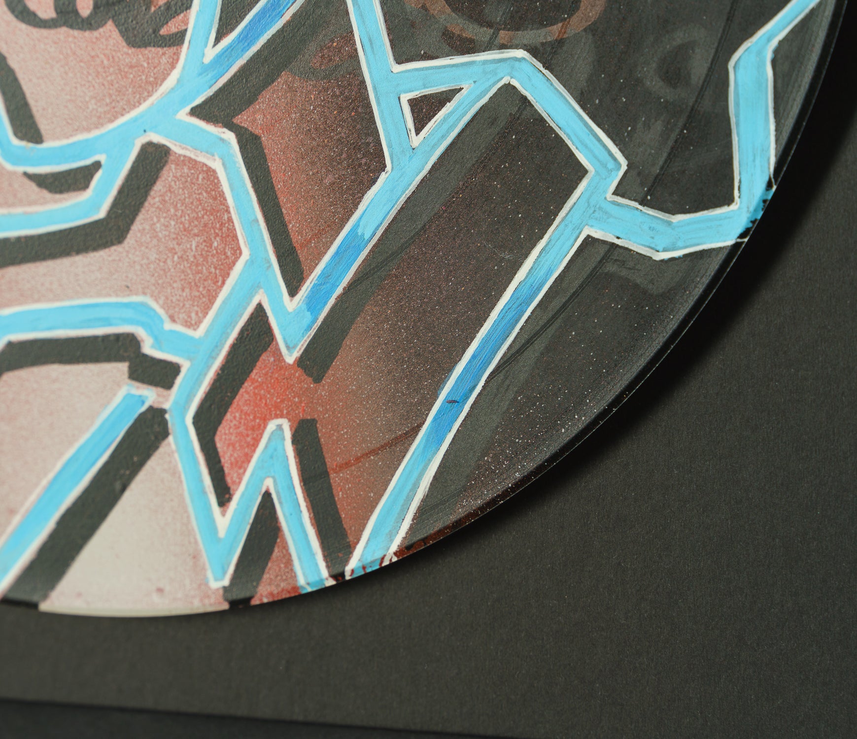 TEM ORI POR 03699 5 Untitled 74