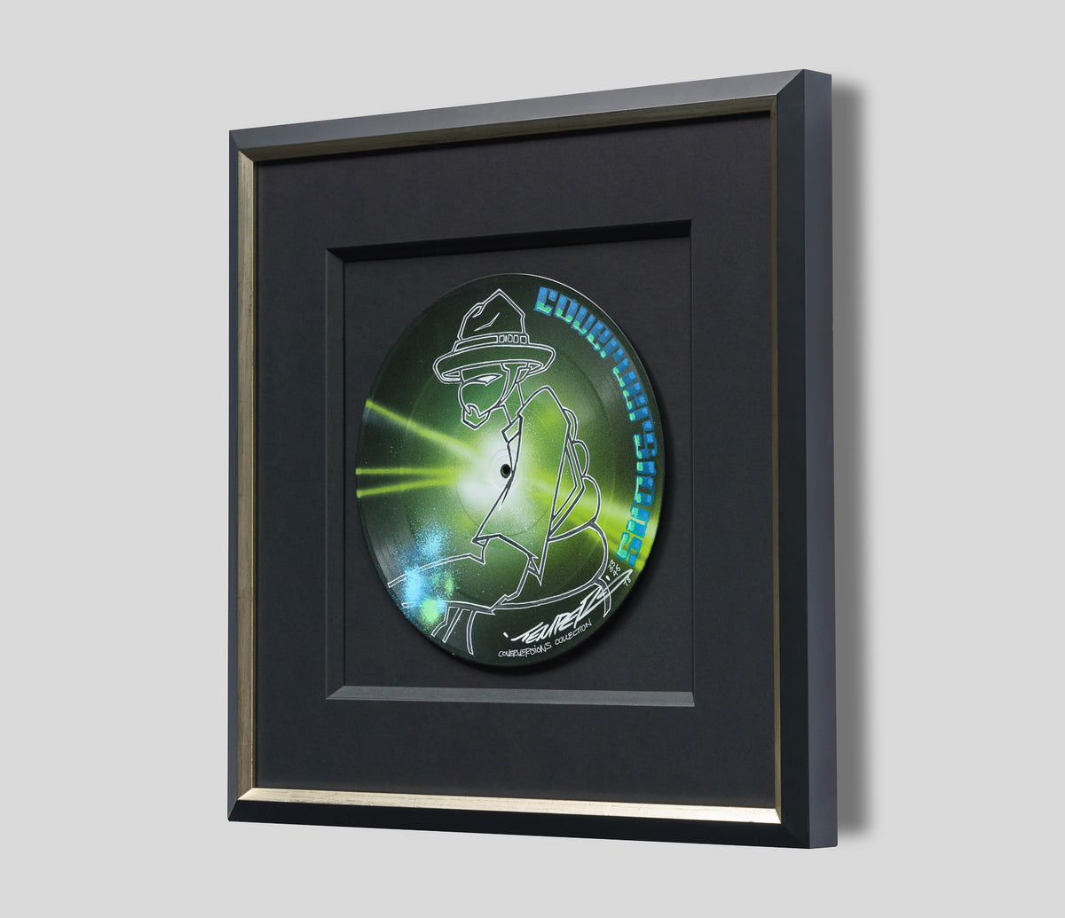 TEM ORI POR 03701 2 Untitled 76