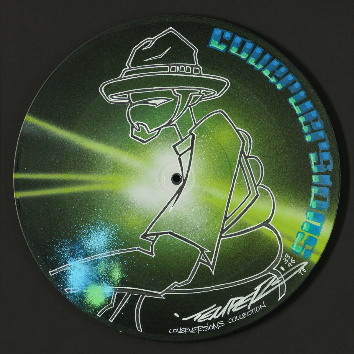 TEM ORI POR 03701 3 Untitled 76