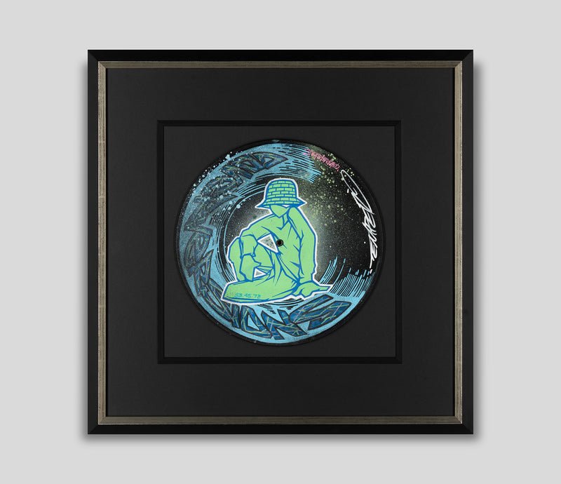 TEM ORI POR 03704 1 Untitled 79