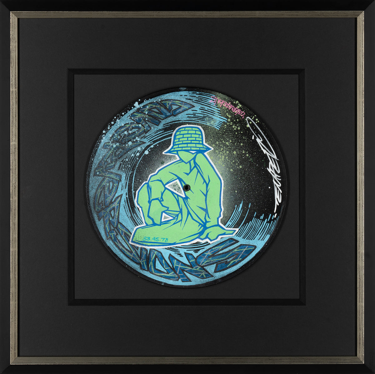 TEM ORI POR 03704 3 Untitled 79