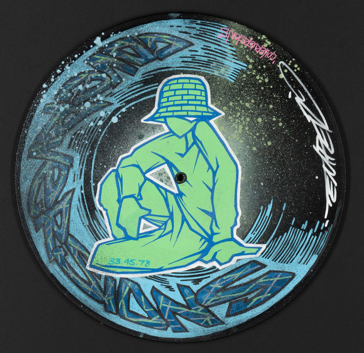 TEM ORI POR 03704 4 Untitled 79