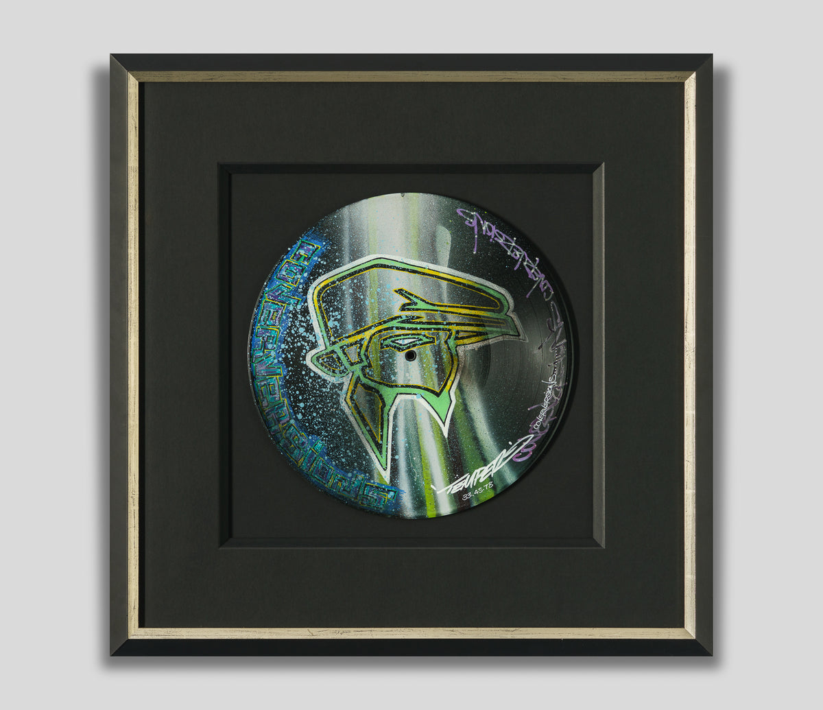 TEM ORI POR 03706 1 Untitled 81