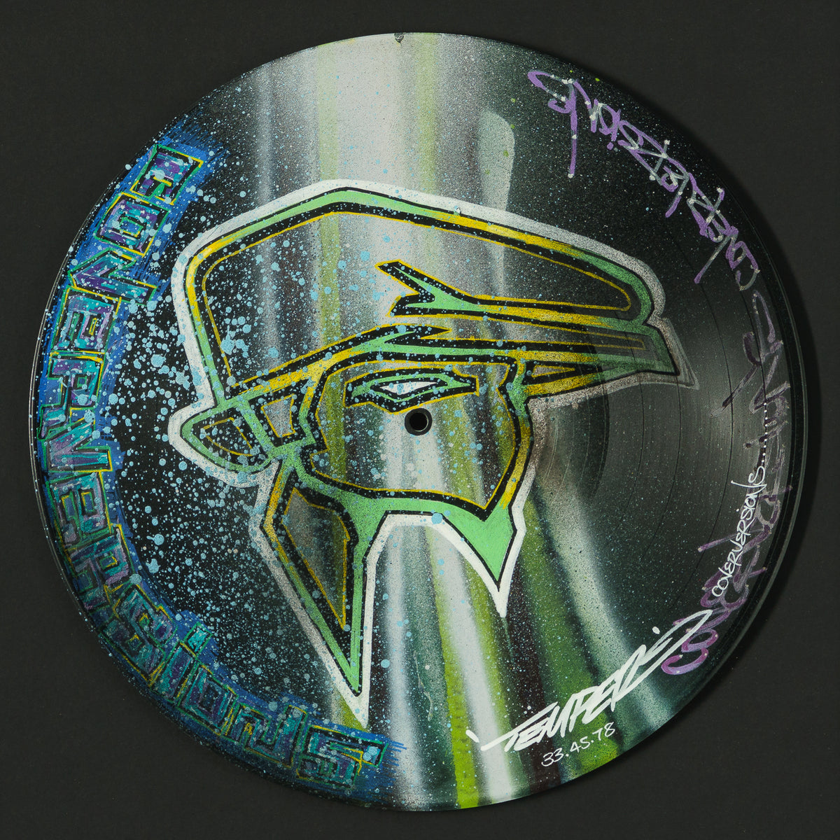 TEM ORI POR 03706 3 Untitled 81