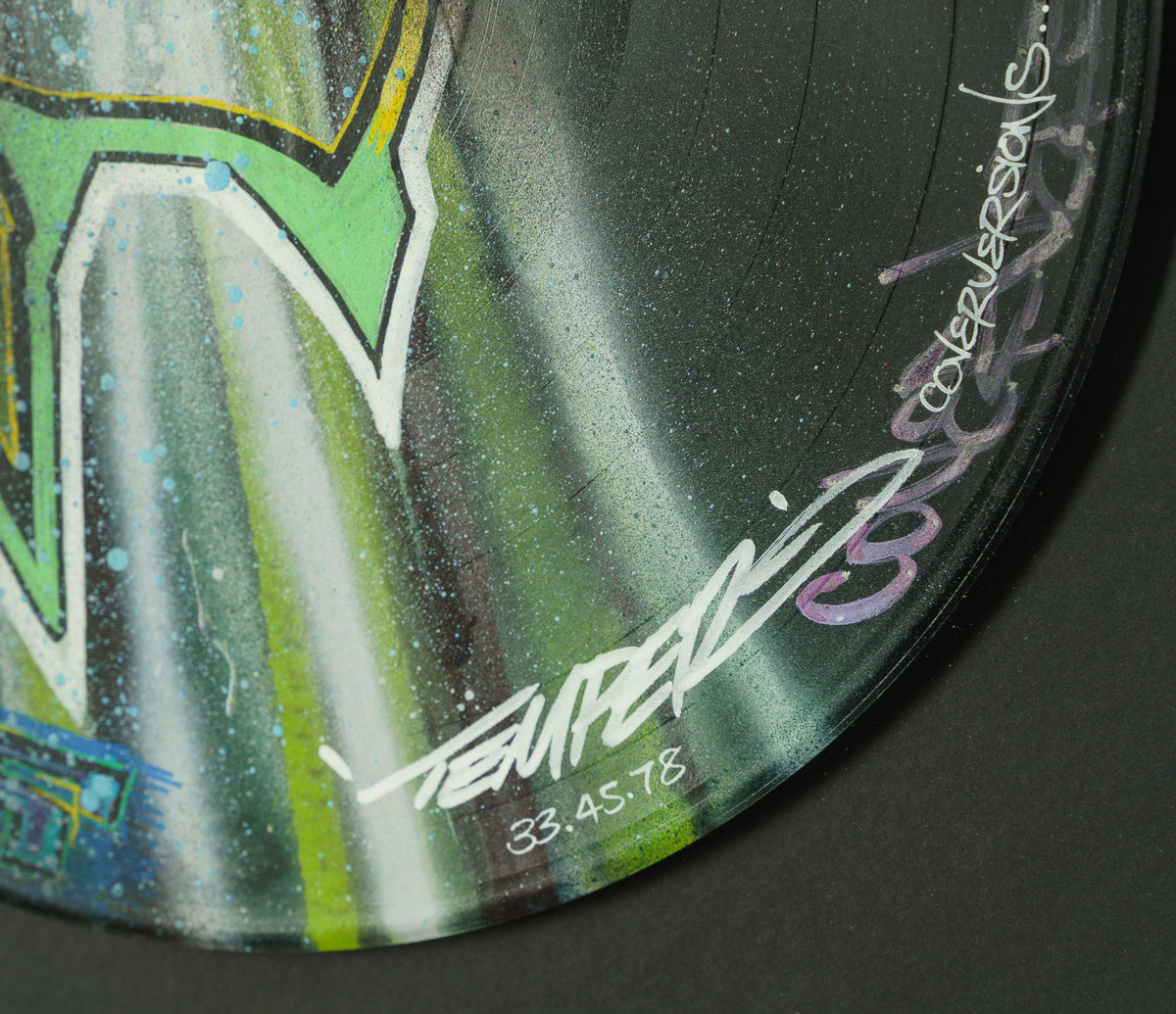 TEM ORI POR 03706 5 Untitled 81