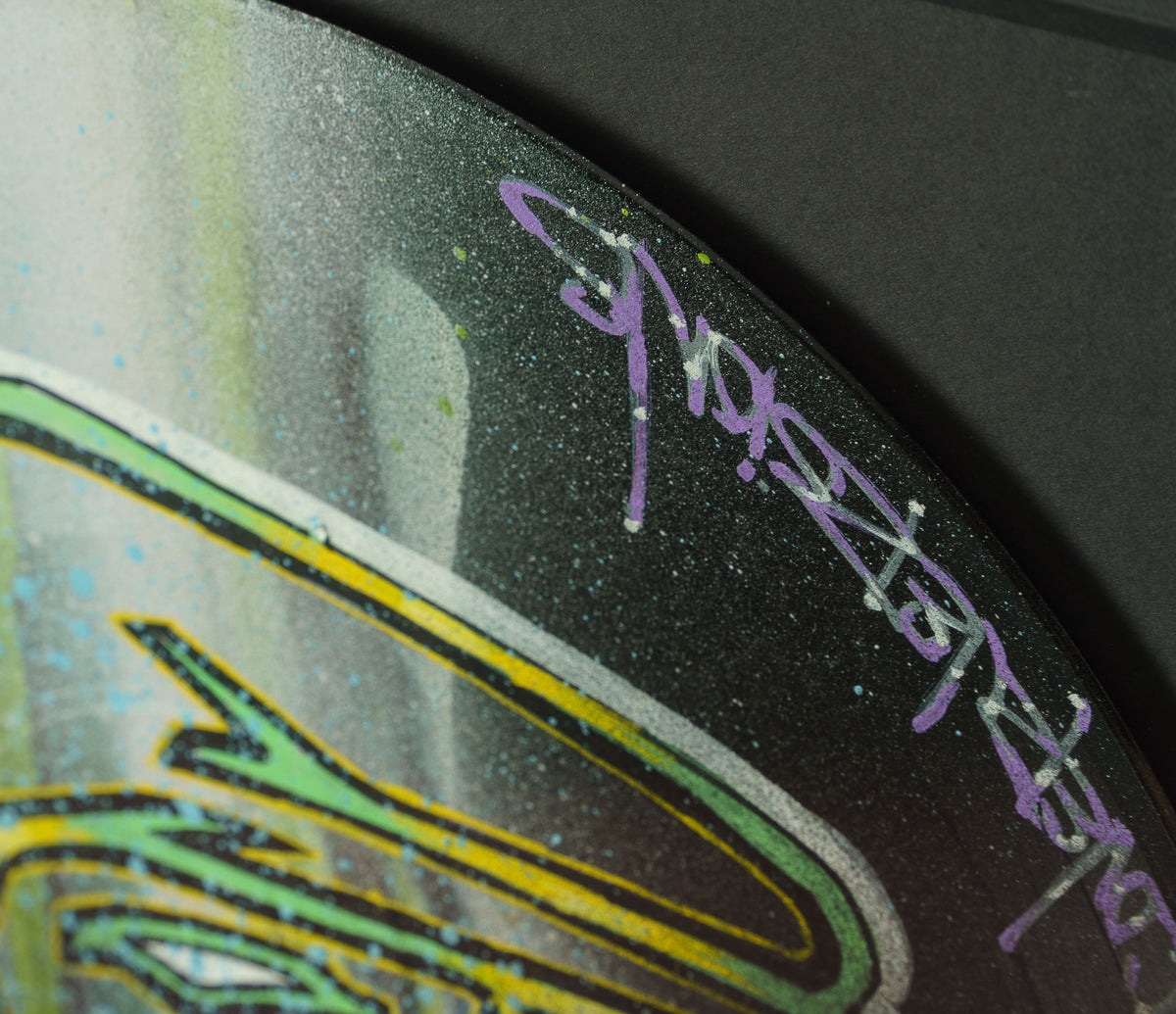 TEM ORI POR 03706 6 Untitled 81