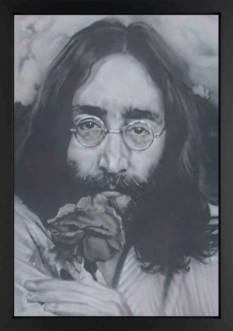 TEM Peace FNC RGB LR