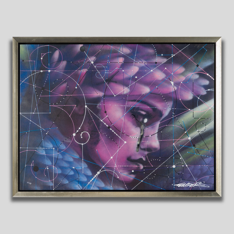 TEM SLE POR 12155 1 Super Nature